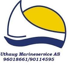 Uthaug Marineservice AS